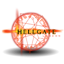 网盟